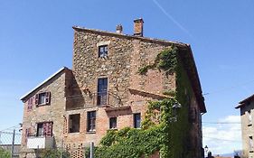 Borgo Cenaioli